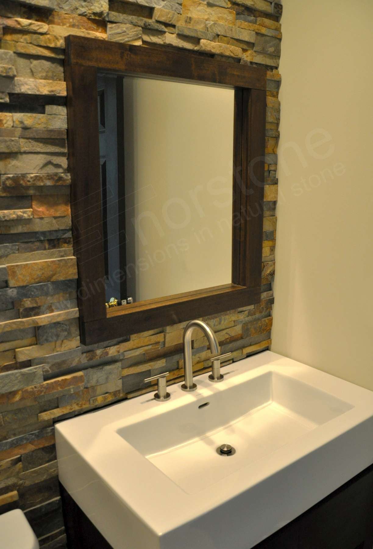 Feature Walls Image -5c82617f64c61